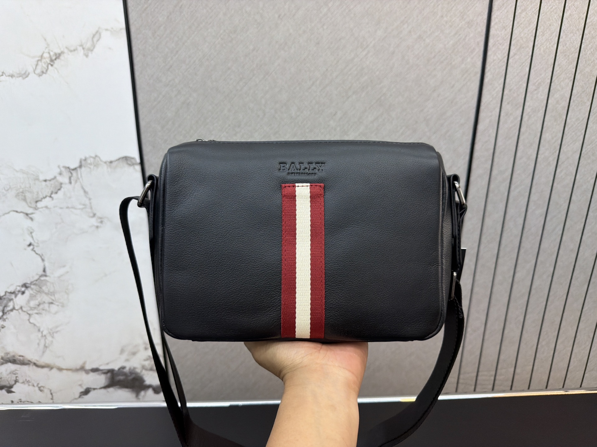 product_13