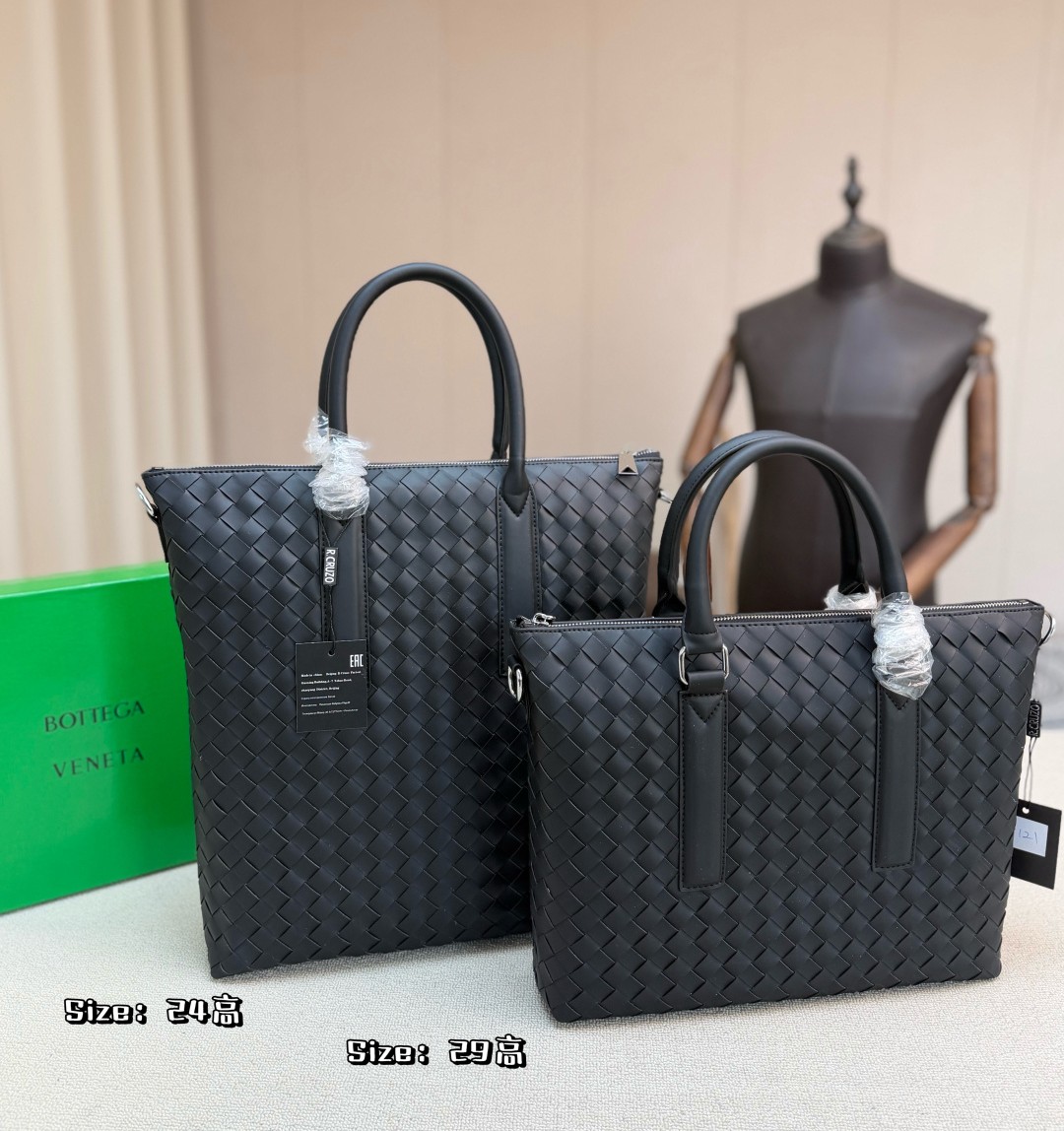 product_1