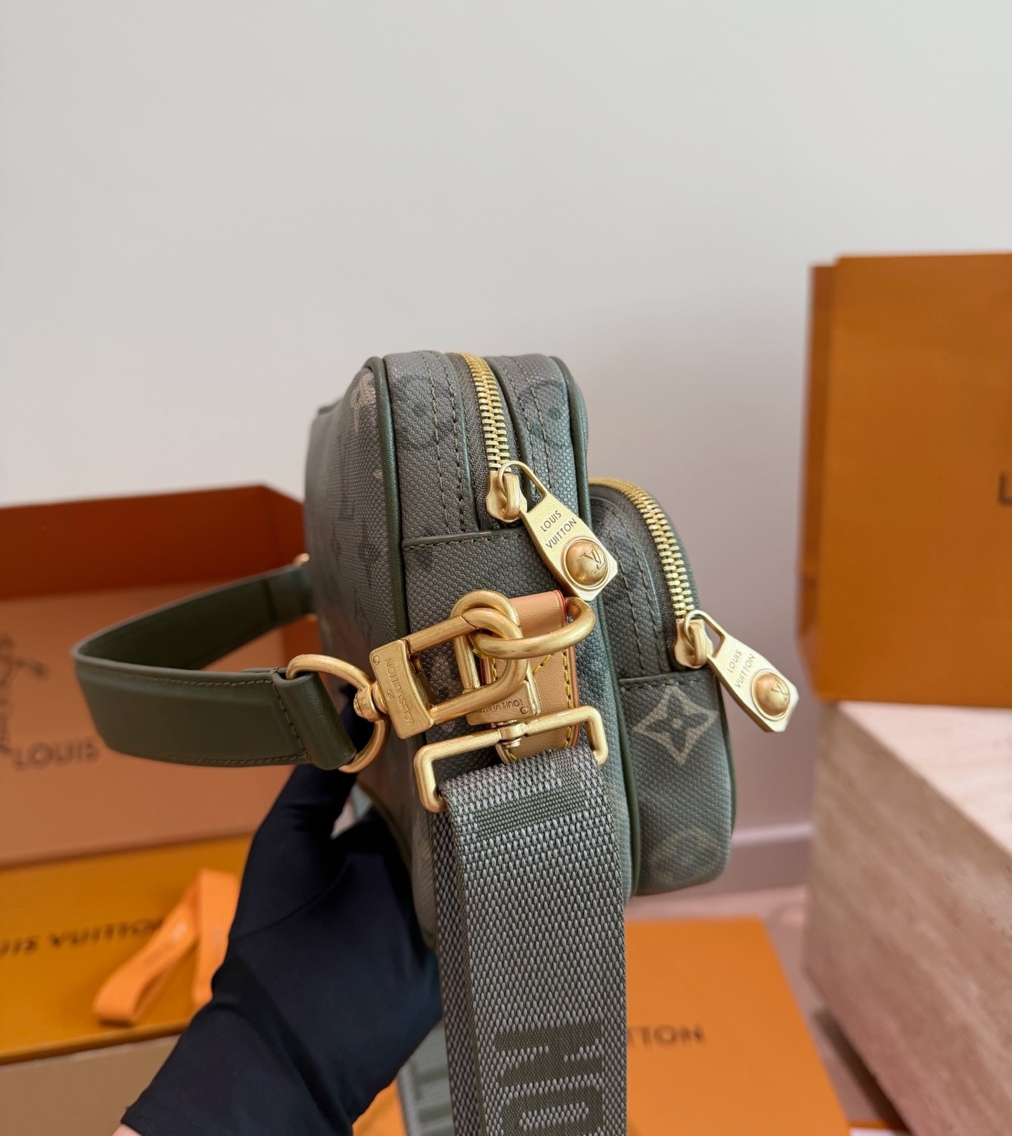 product_13