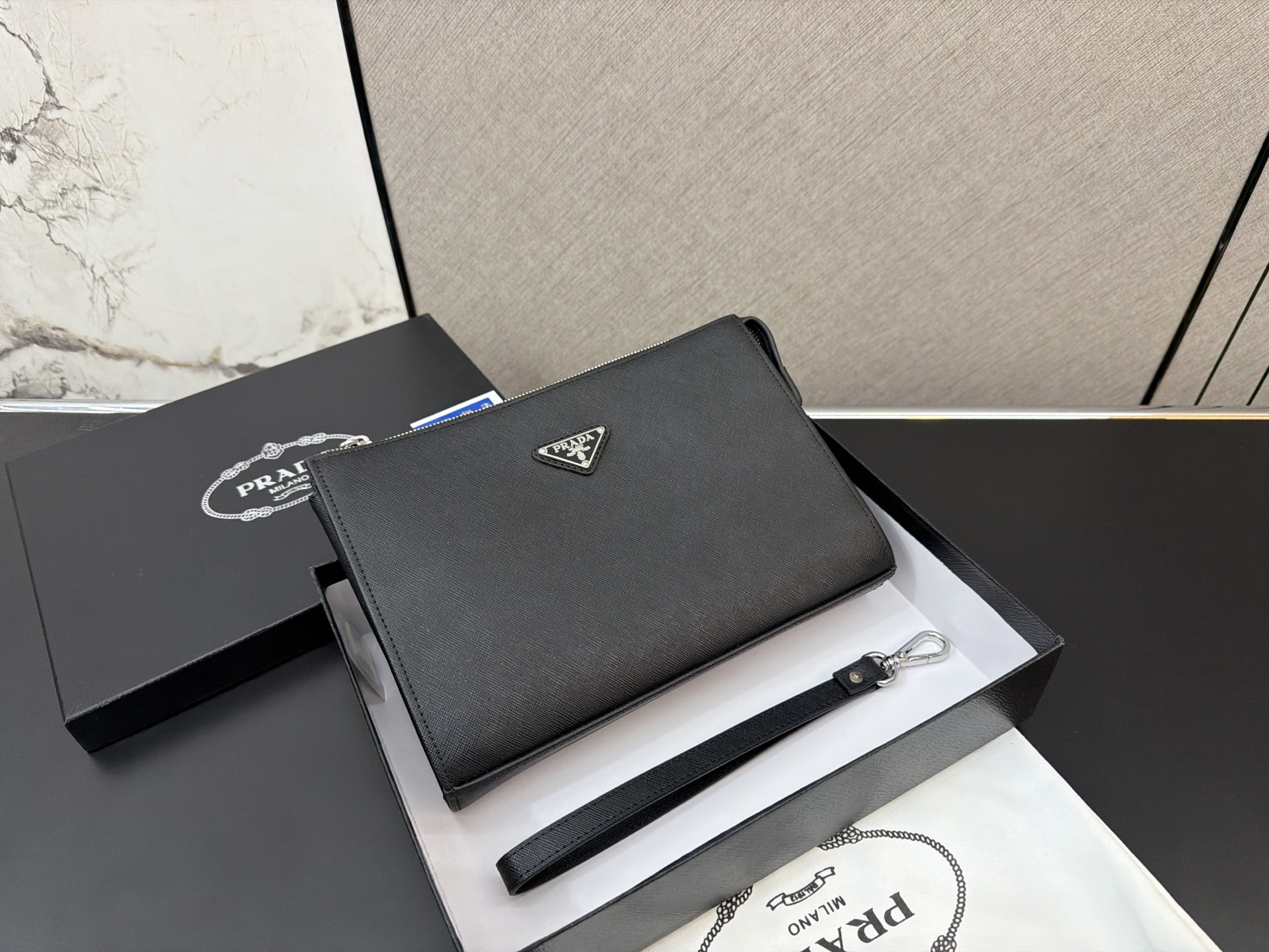 product_2