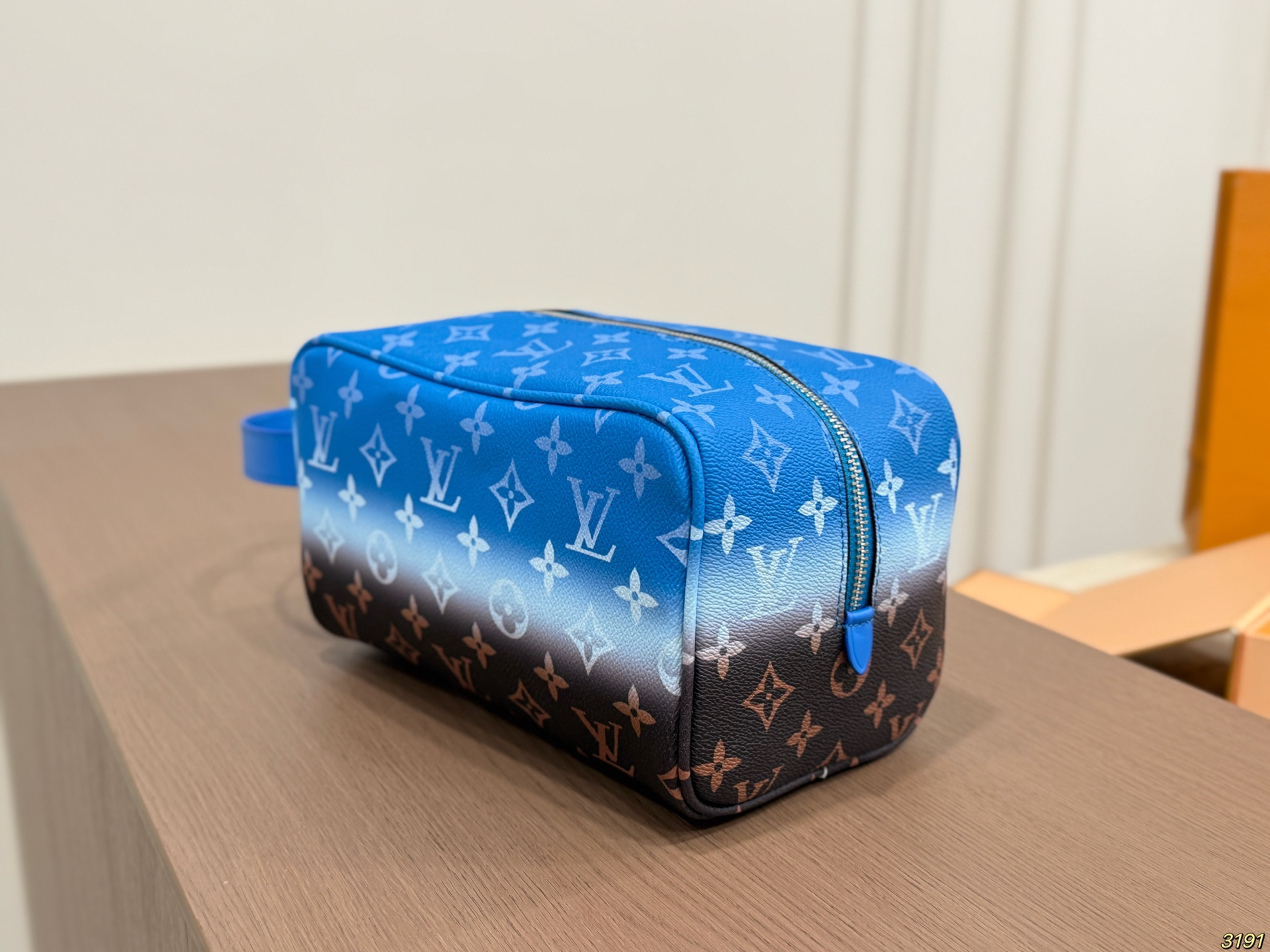product_2