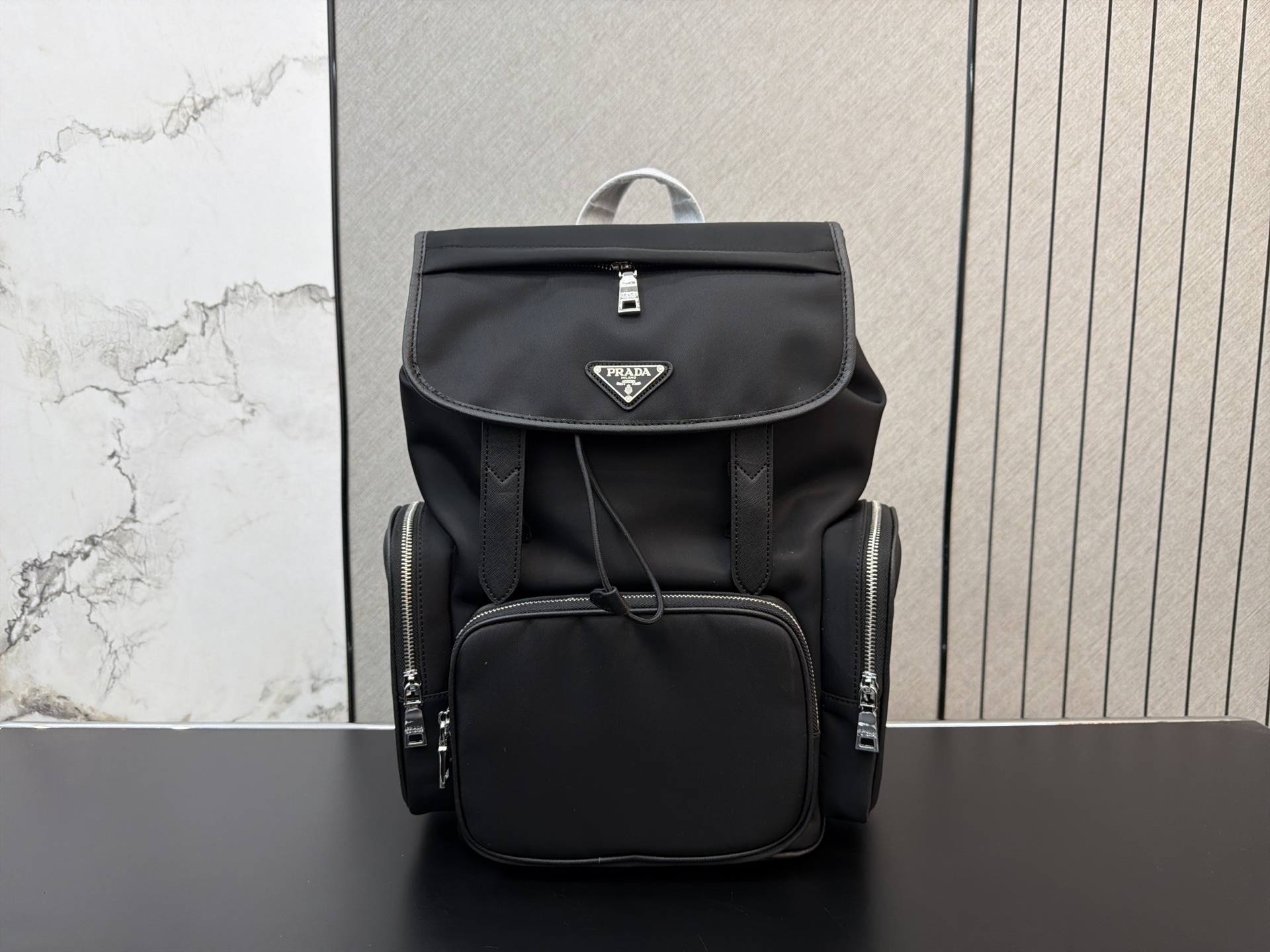 product_13