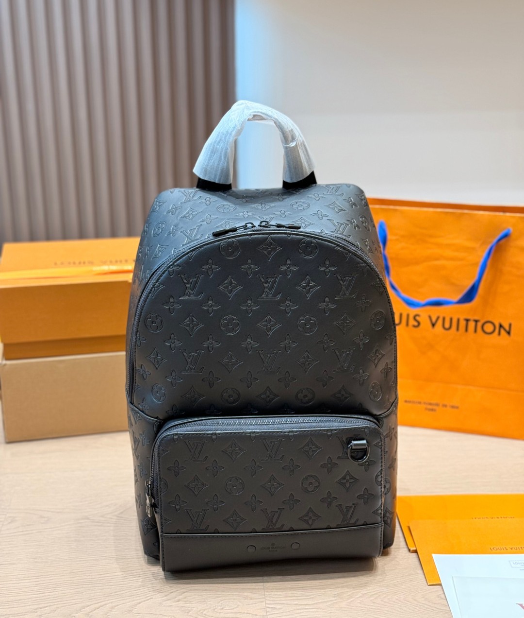 product_13