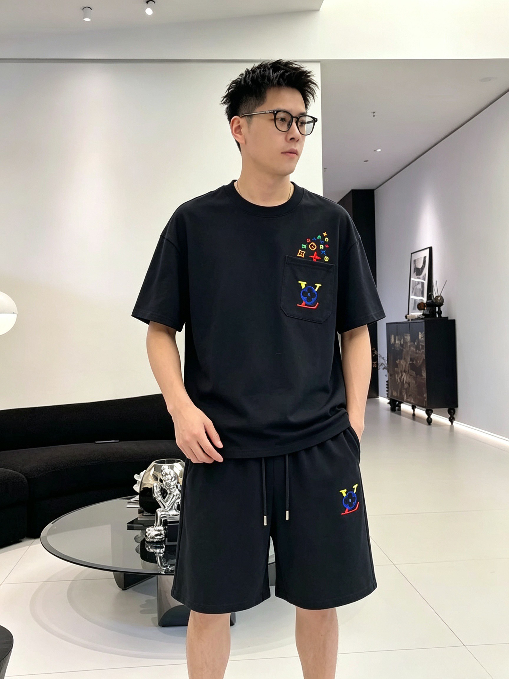 product_13