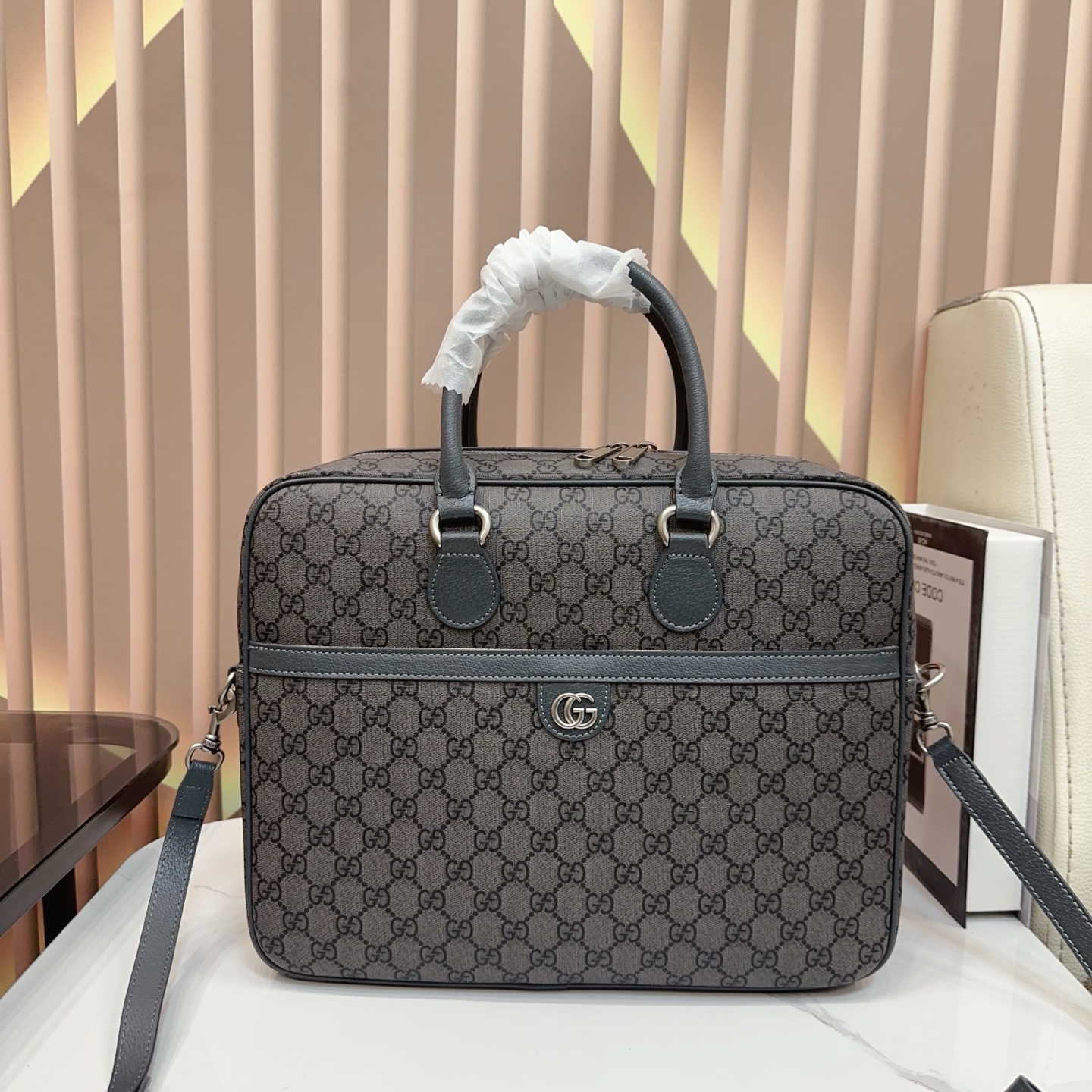 product_13