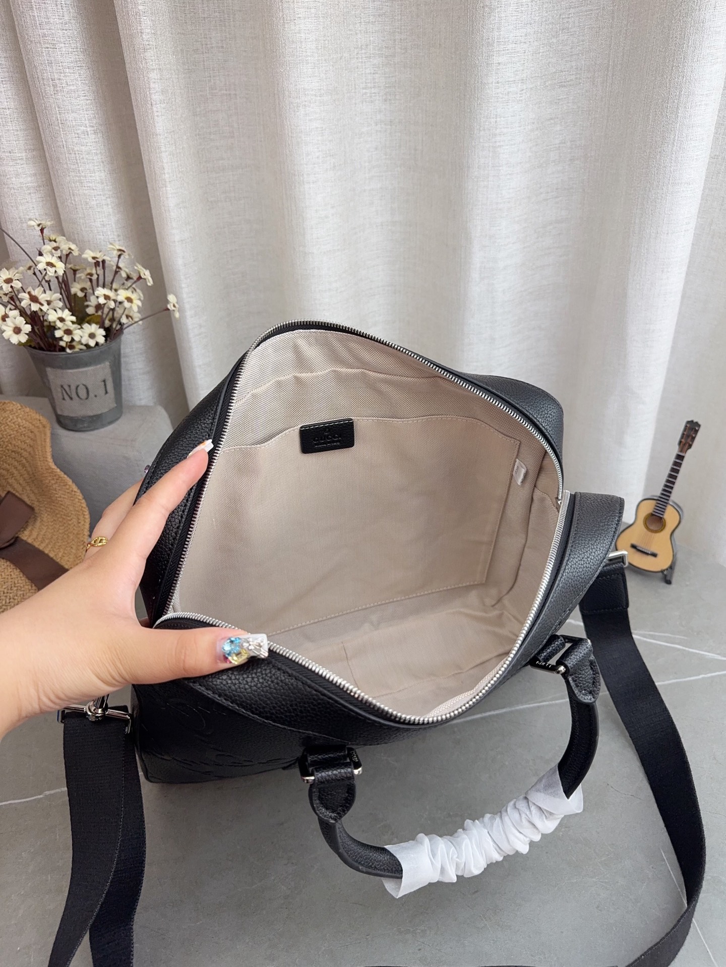 product_2