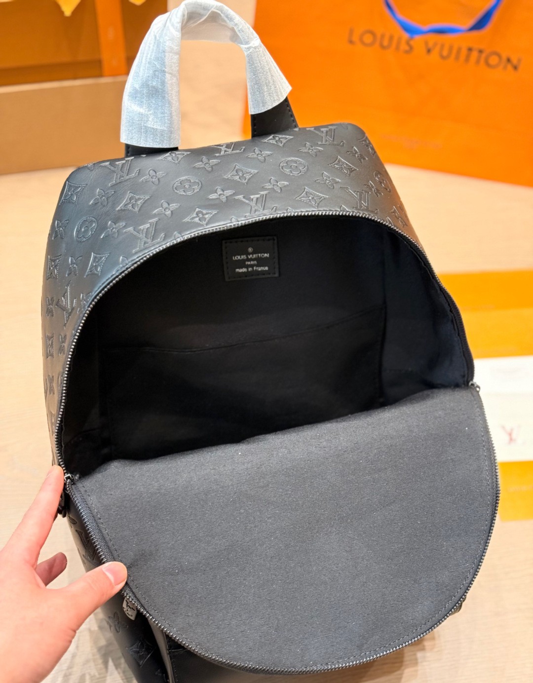 product_13