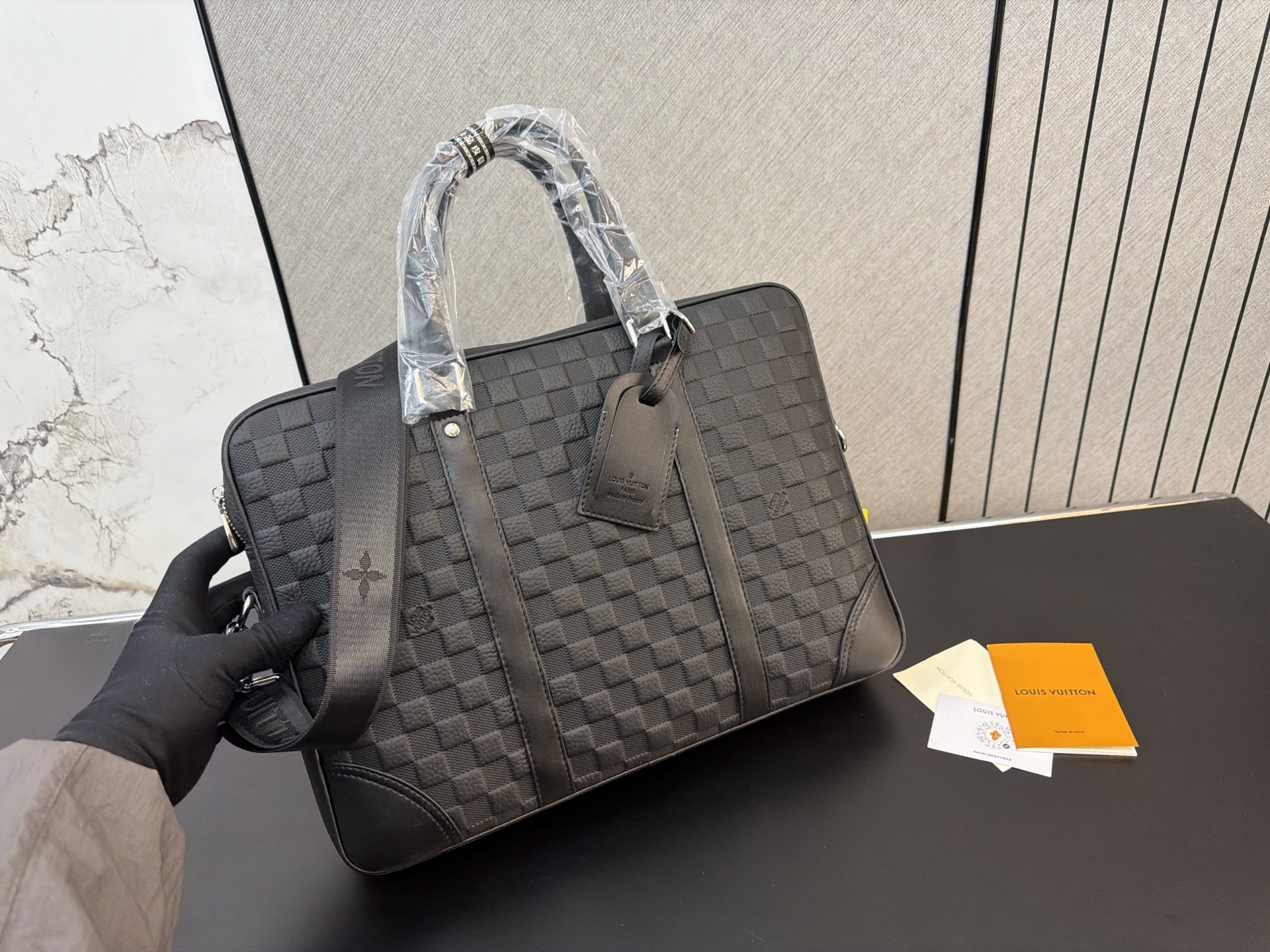 product_1