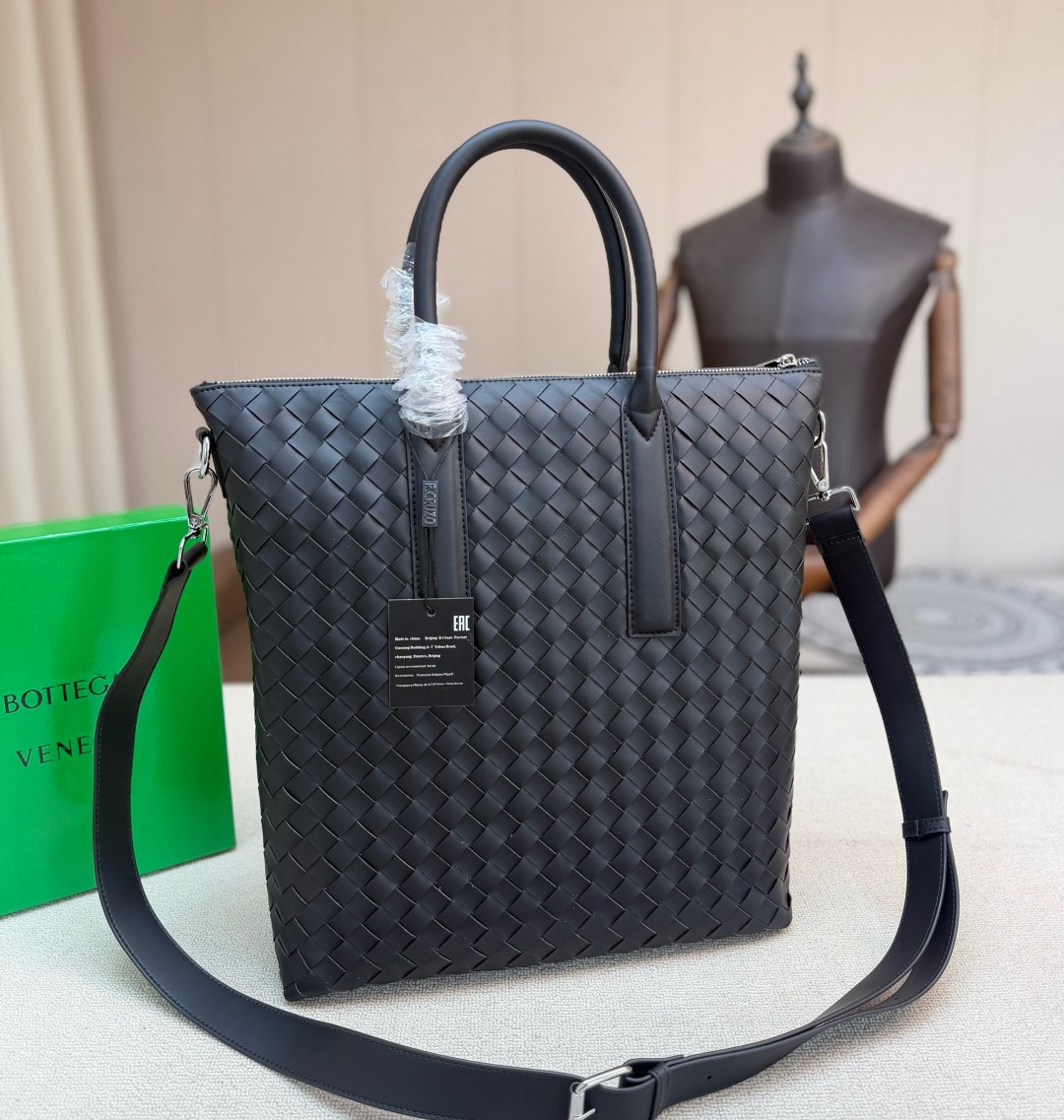 product_13