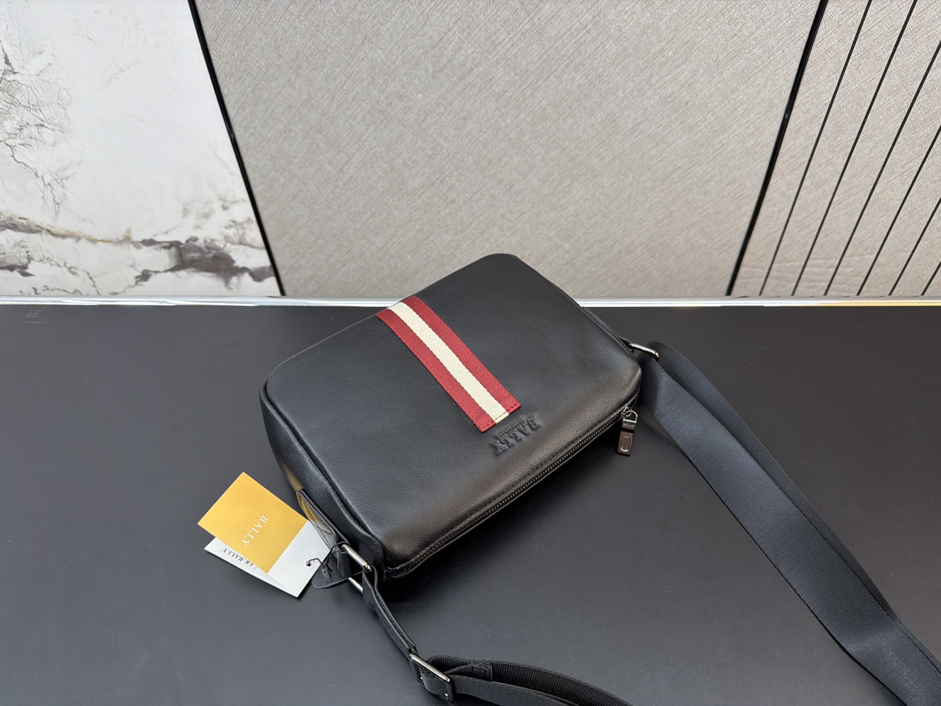 product_13