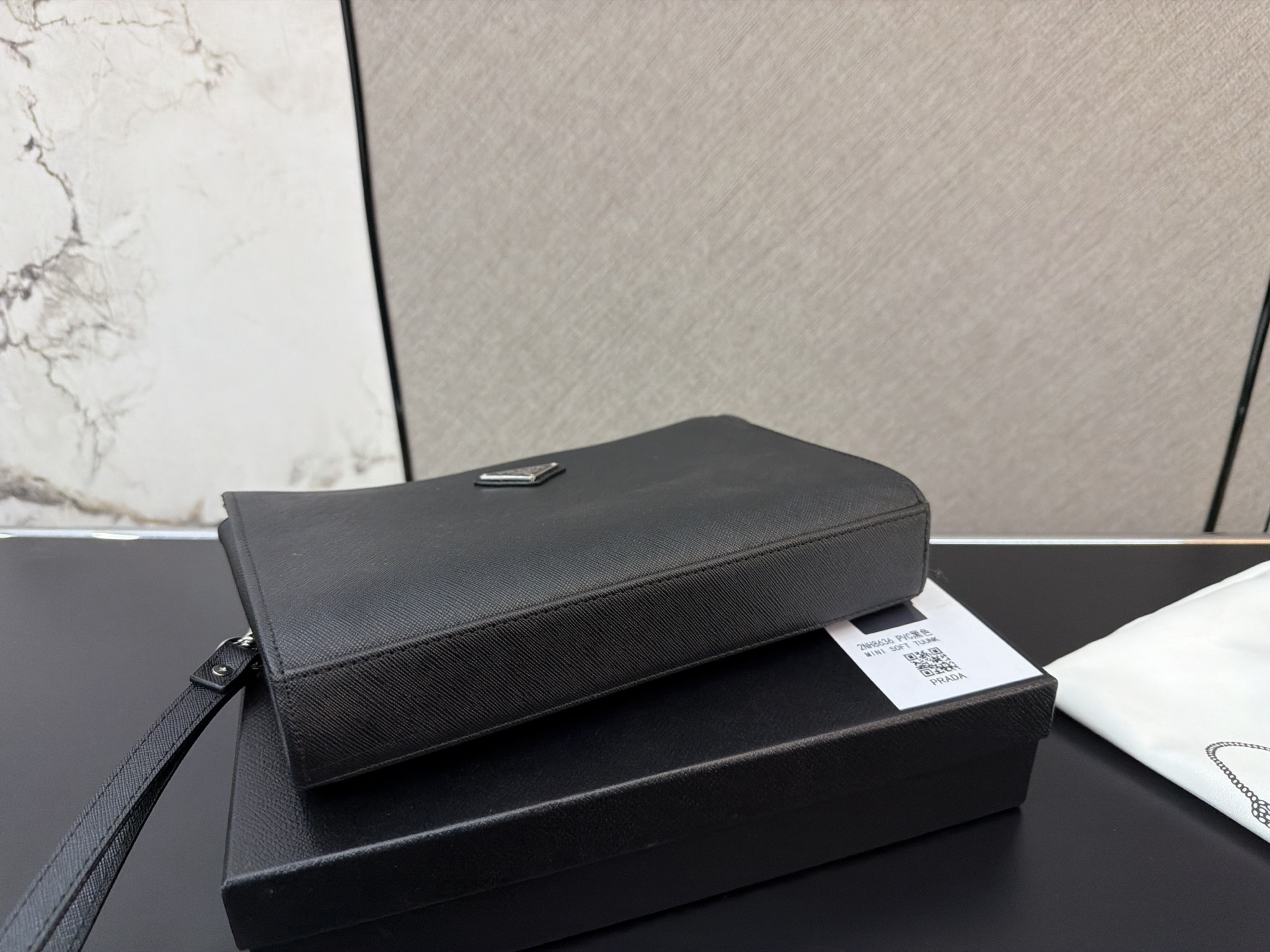 product_13