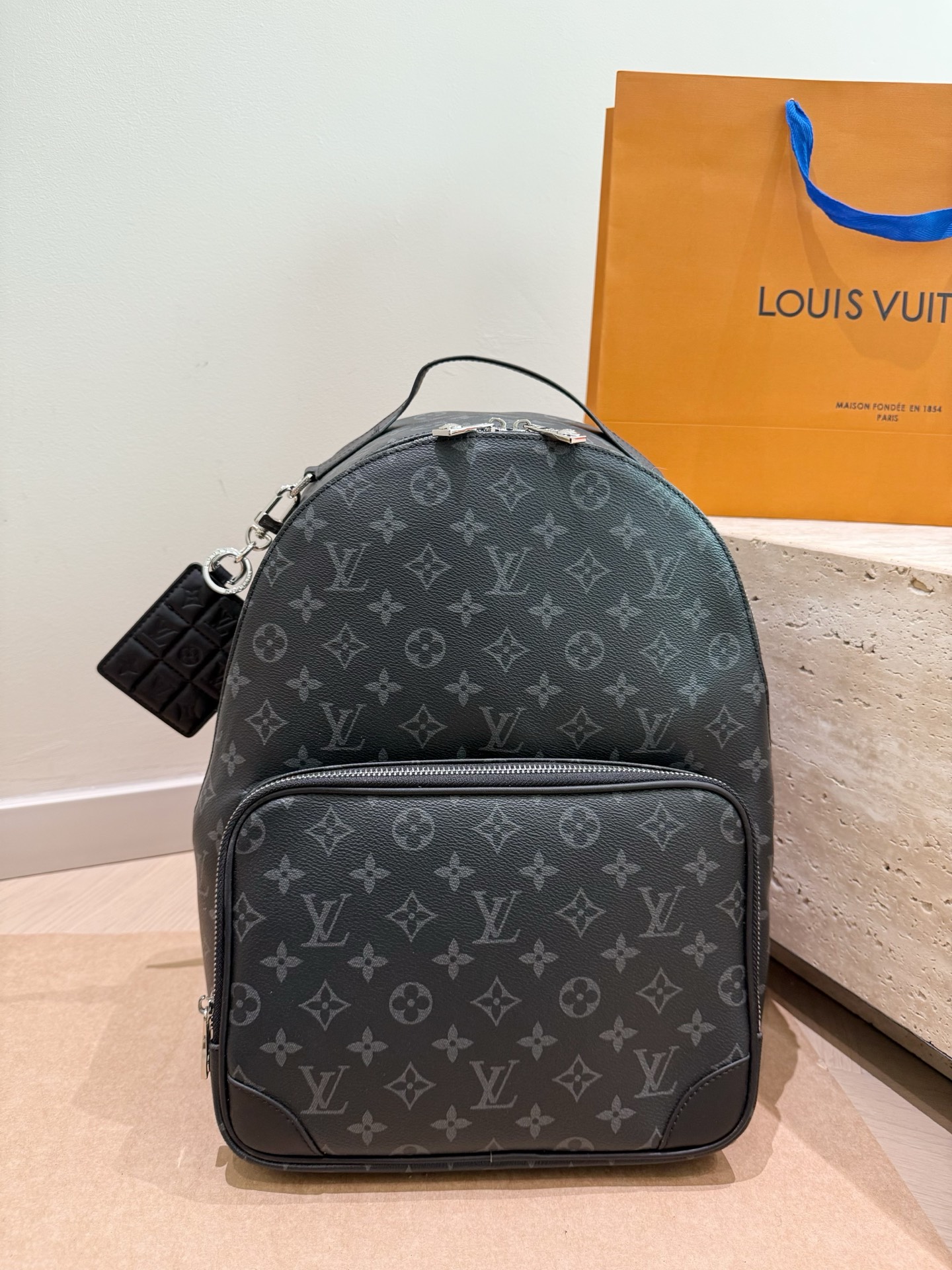 product_13