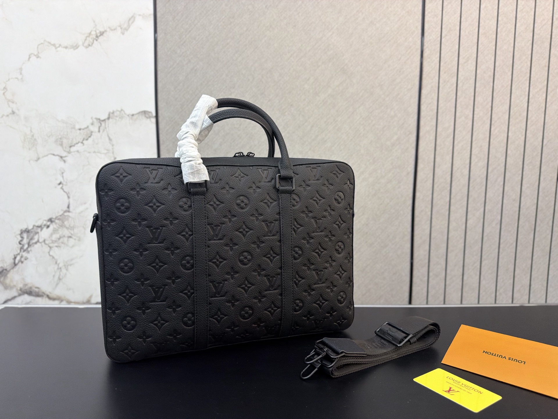 product_13