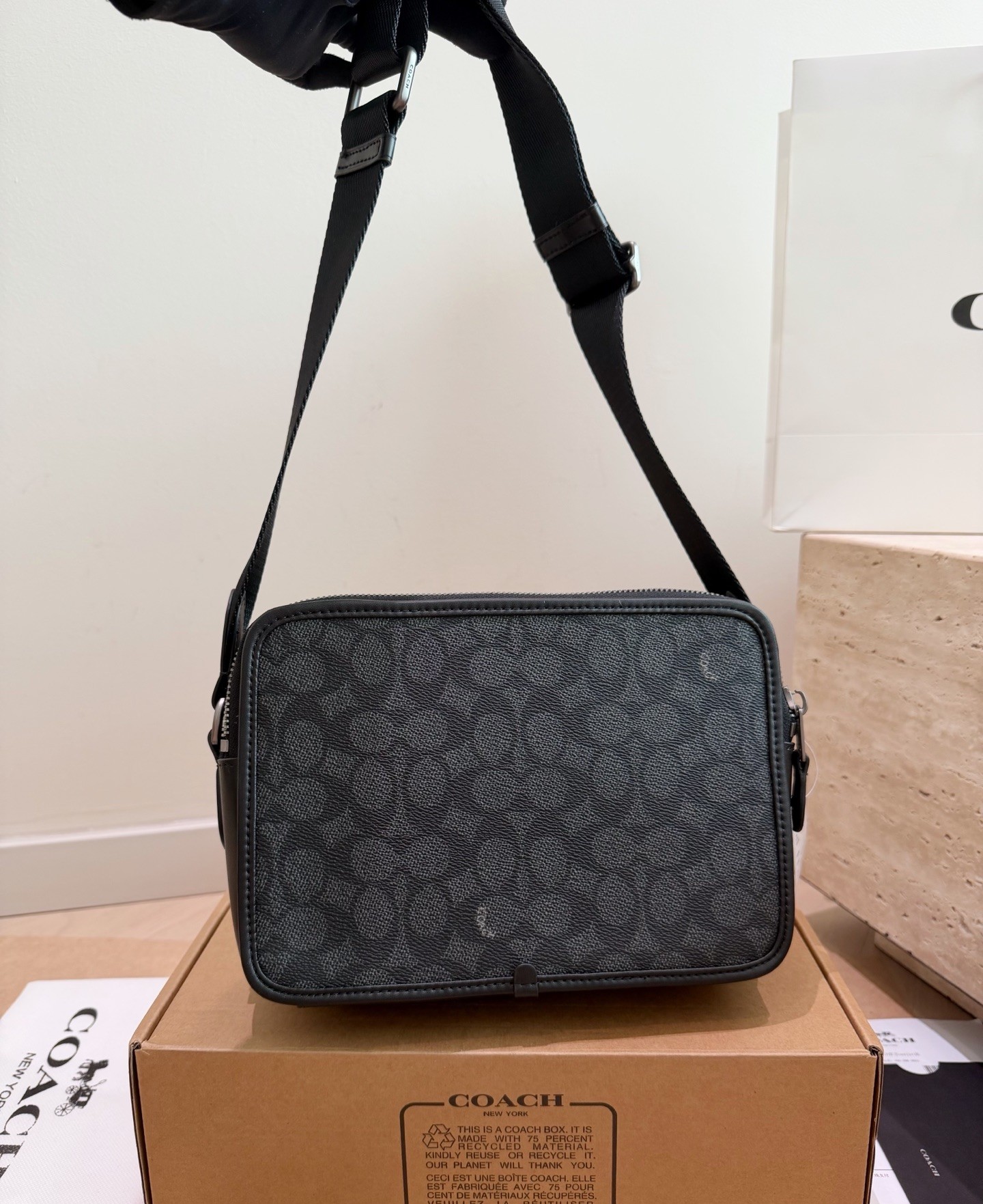 product_13