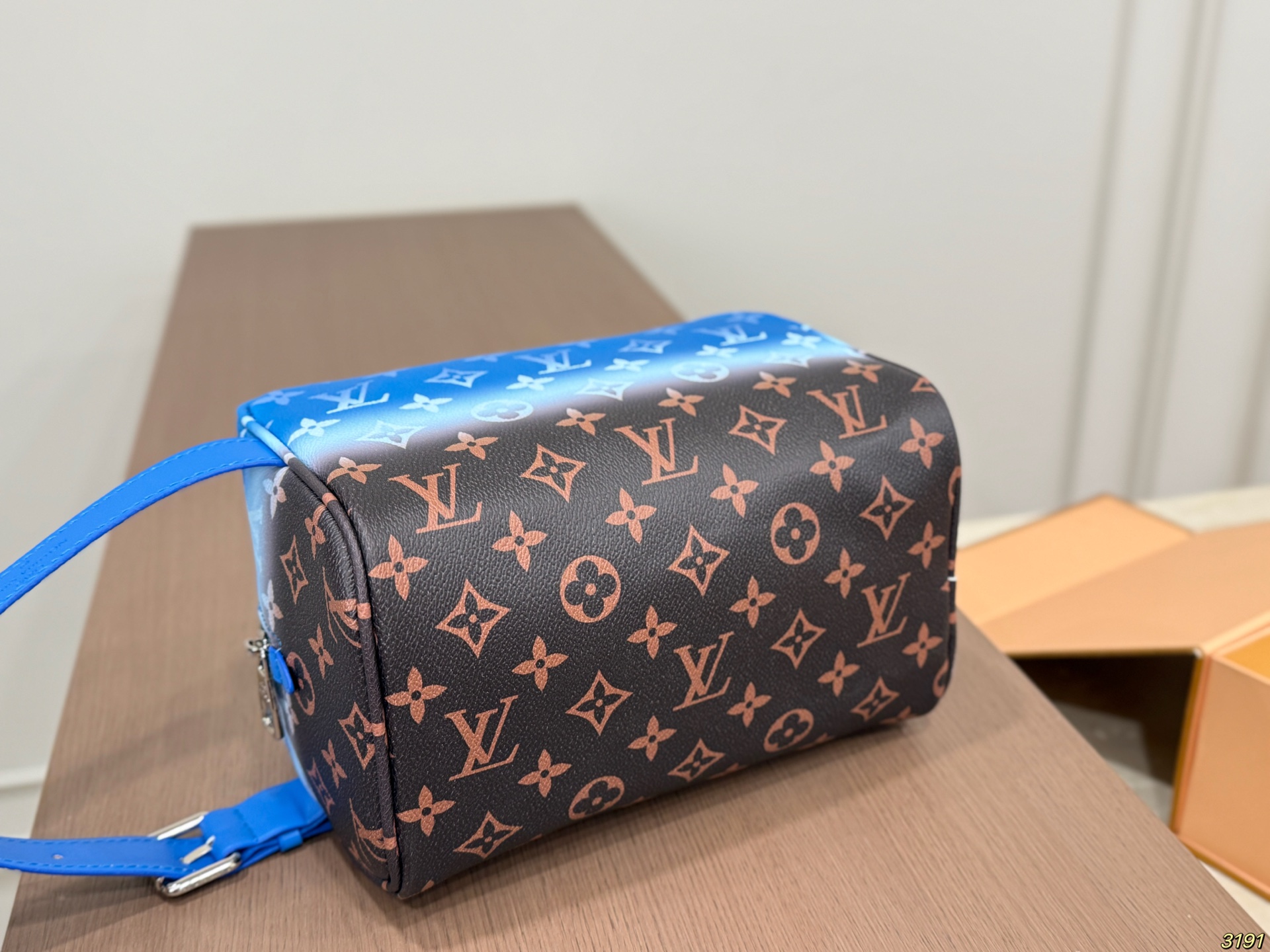 product_1