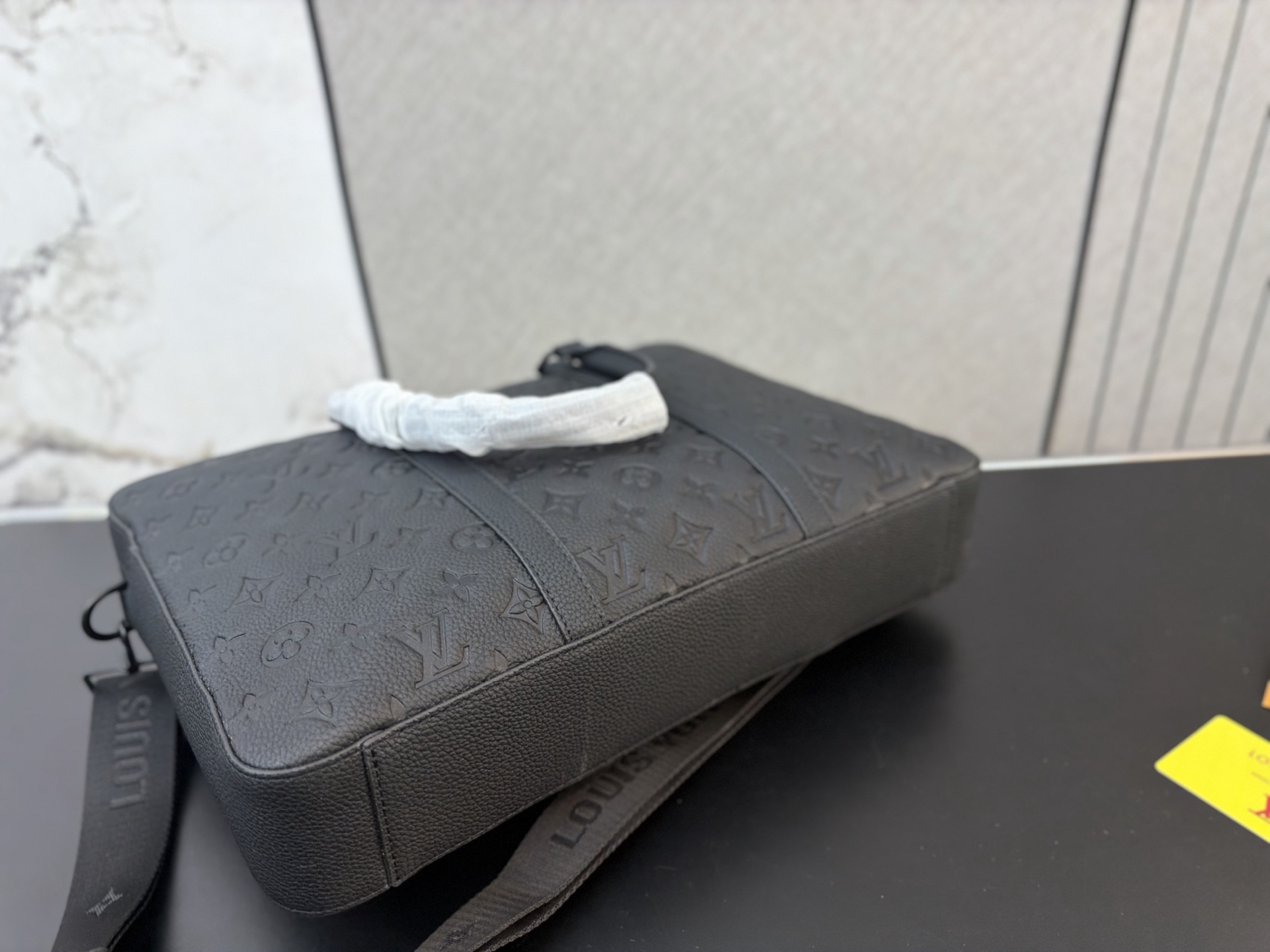 product_13