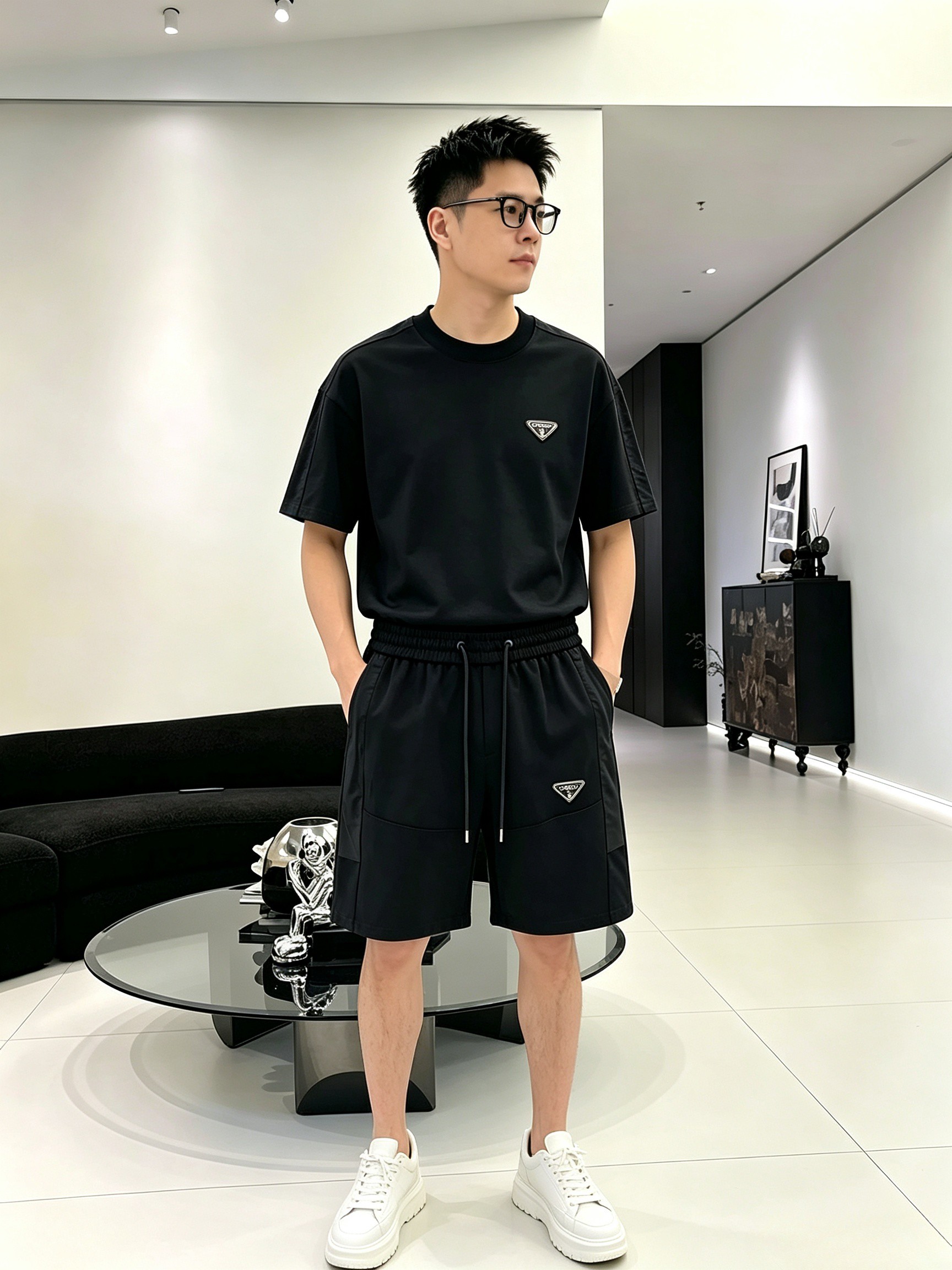 product_13