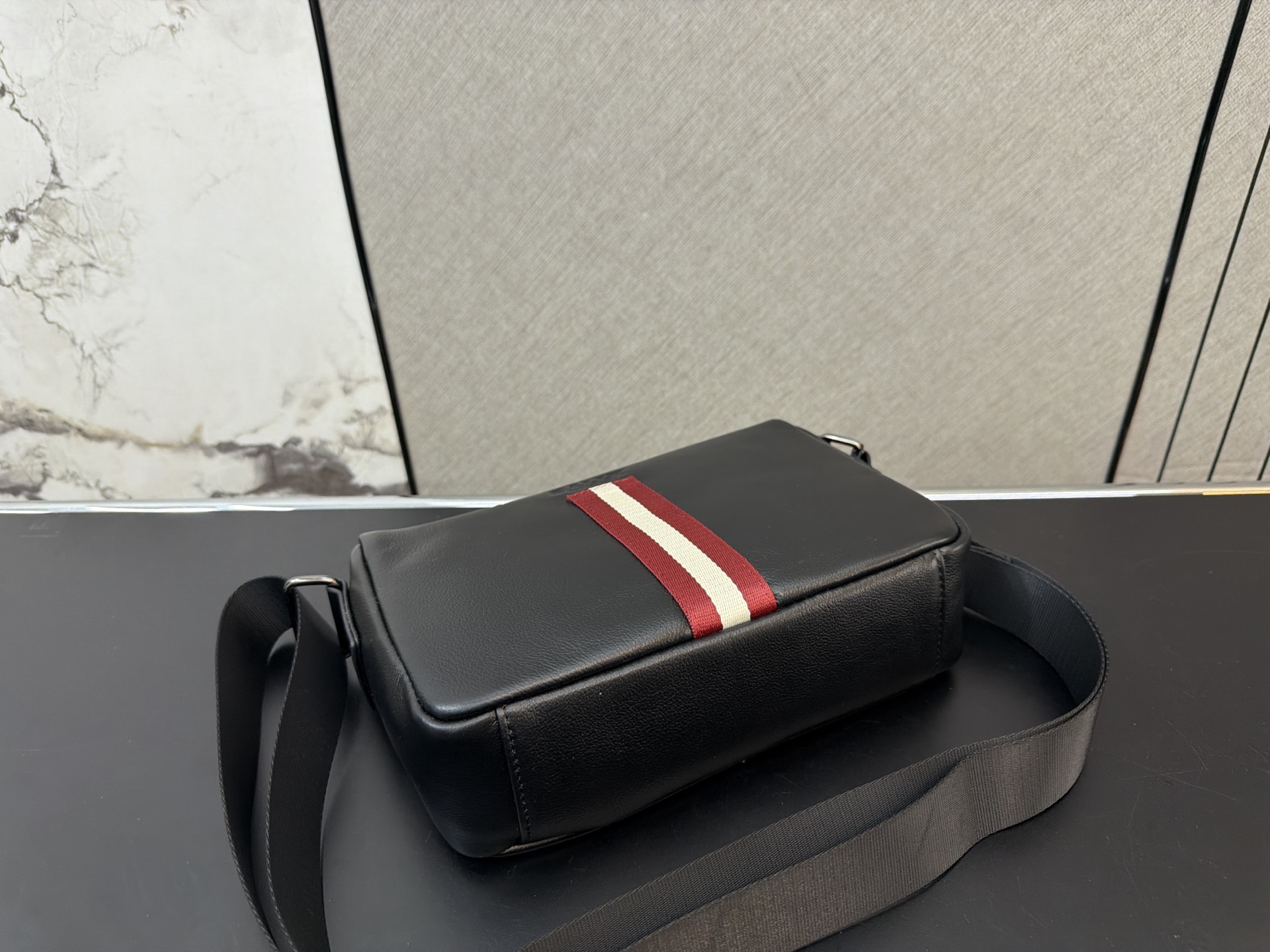 product_13