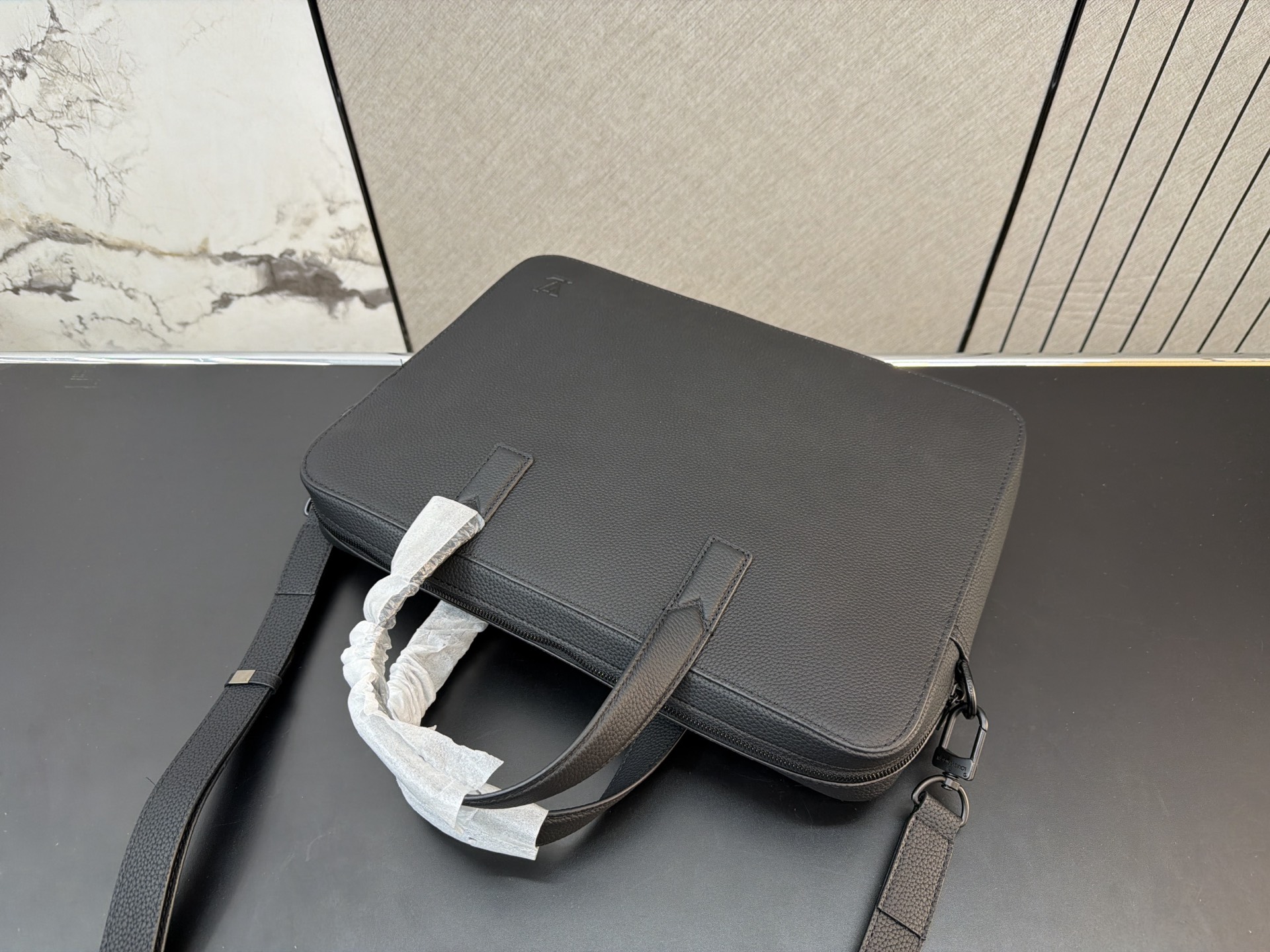 product_13