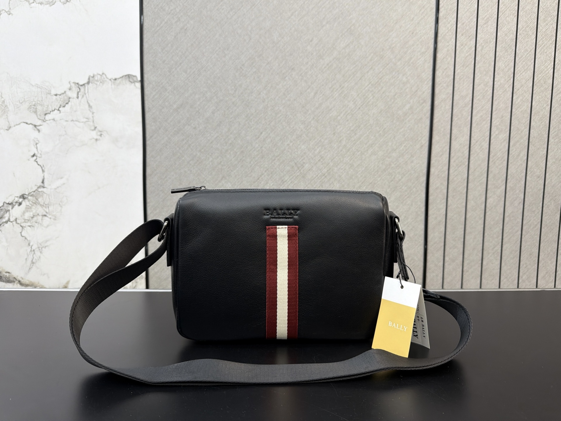 product_13
