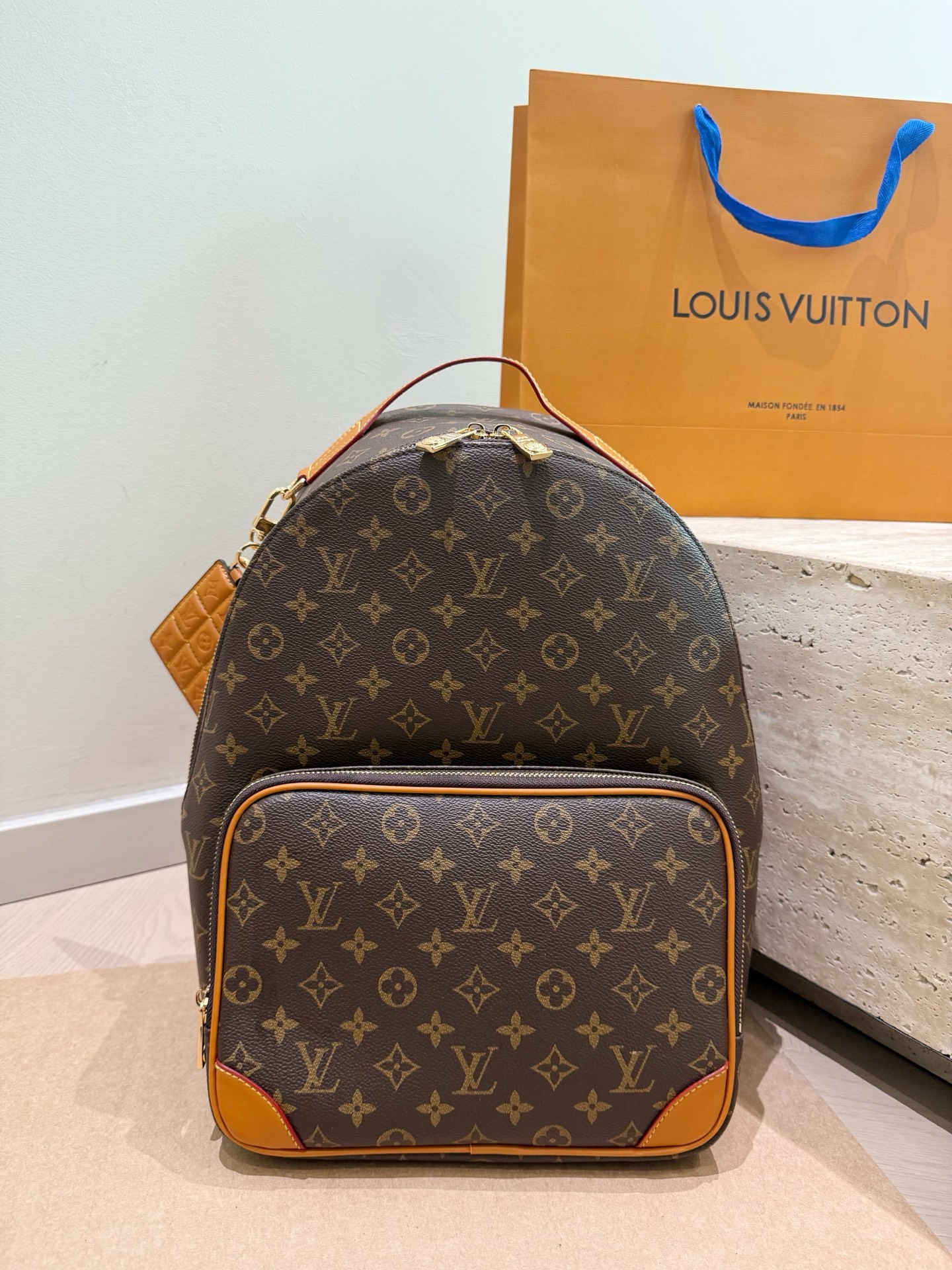product_13