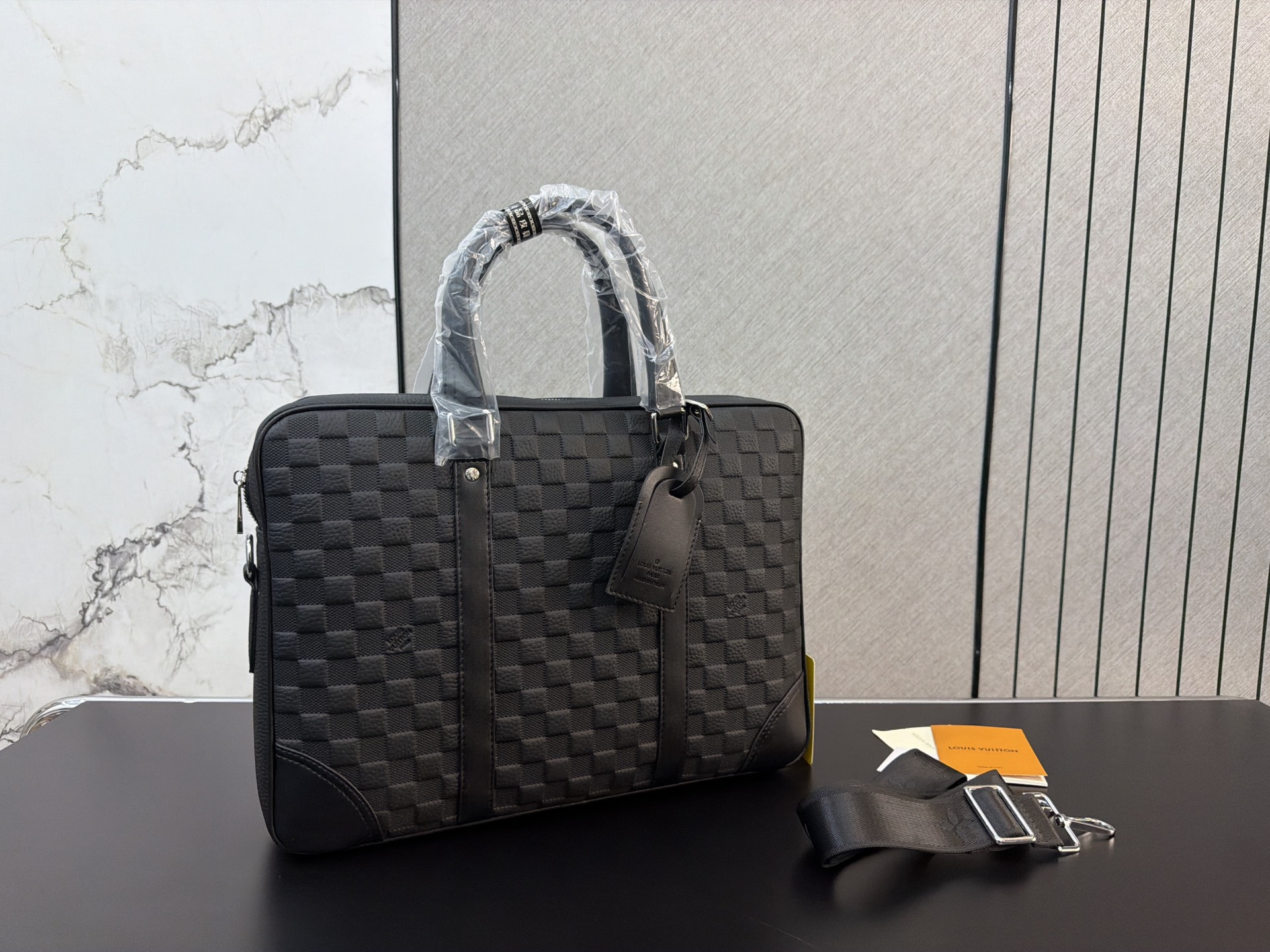 product_2