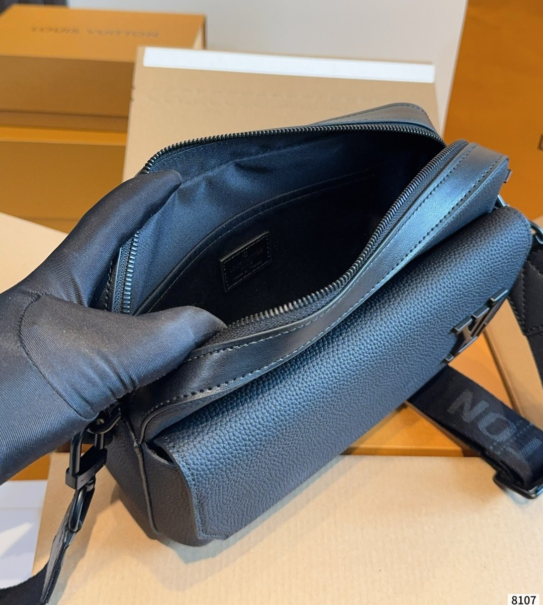 product_13