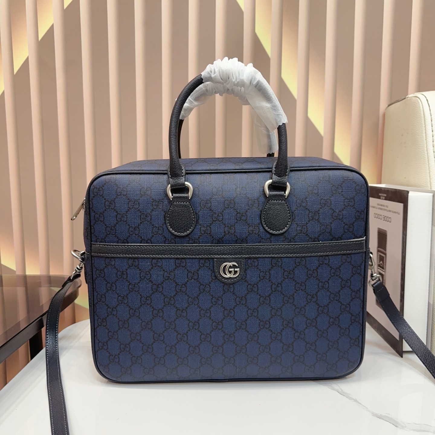 product_2