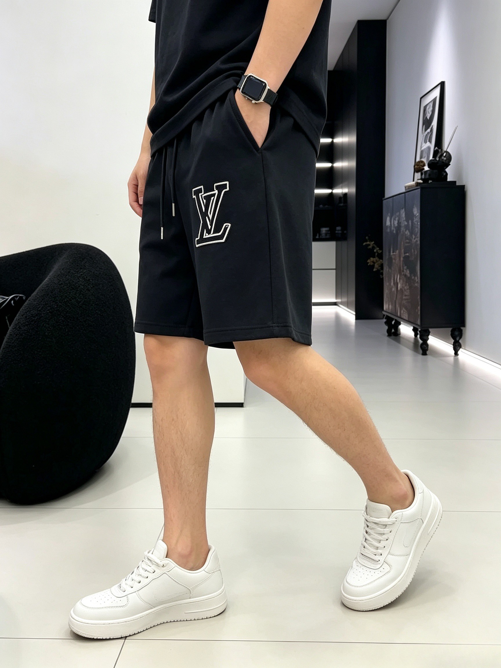 product_13