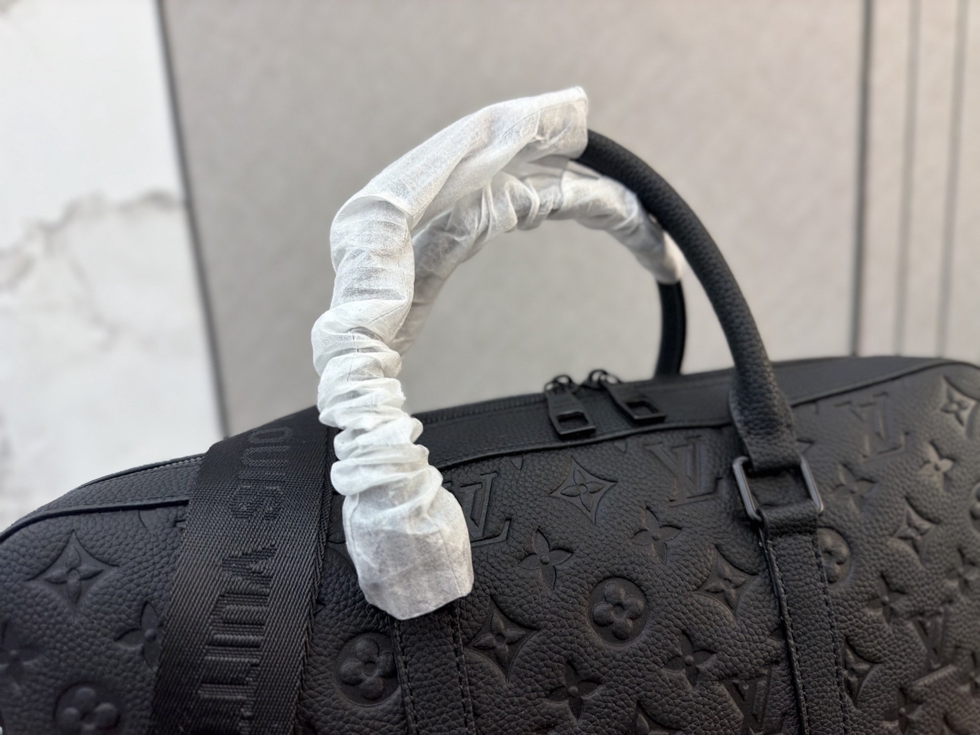 product_13
