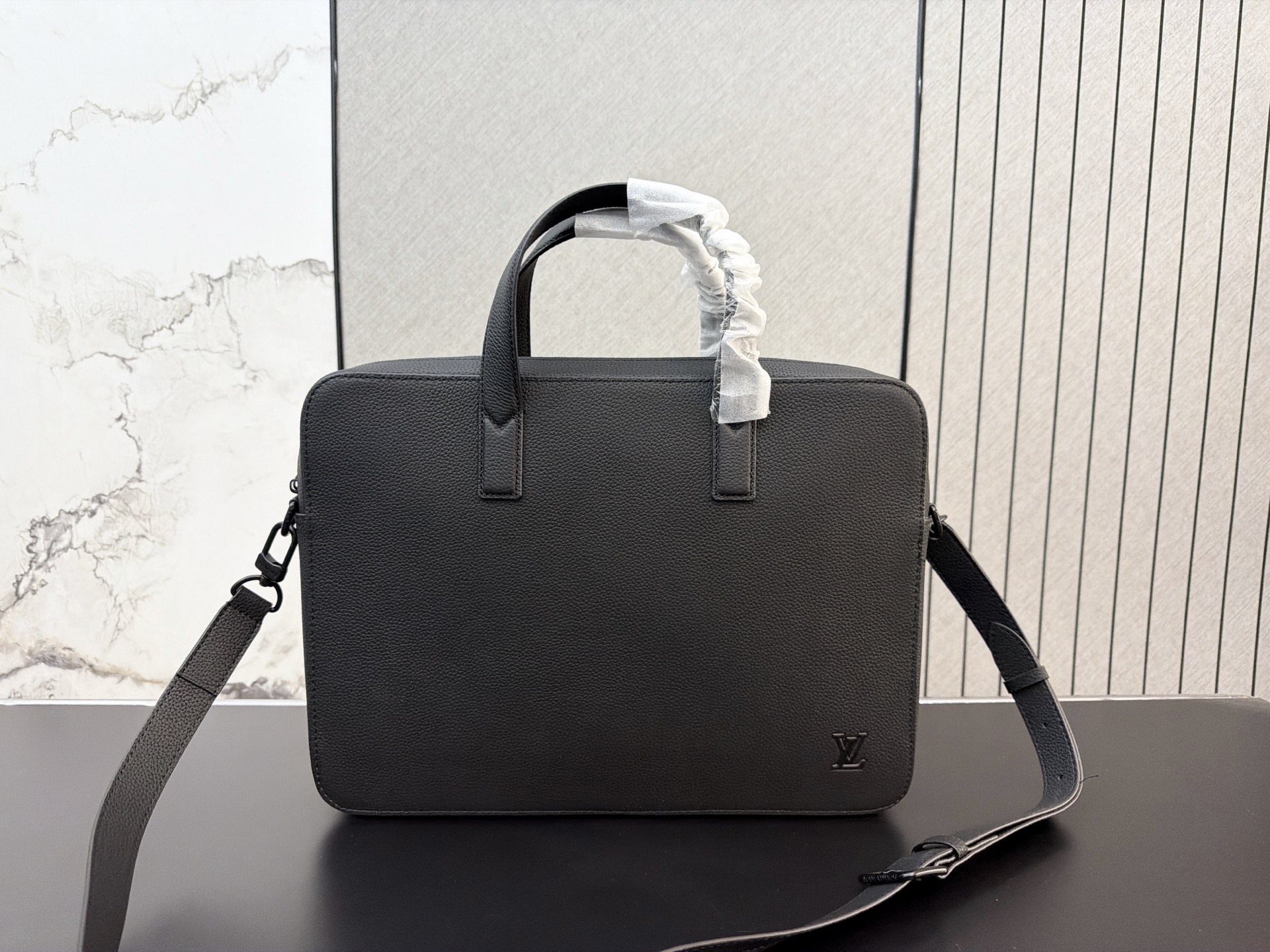 product_13