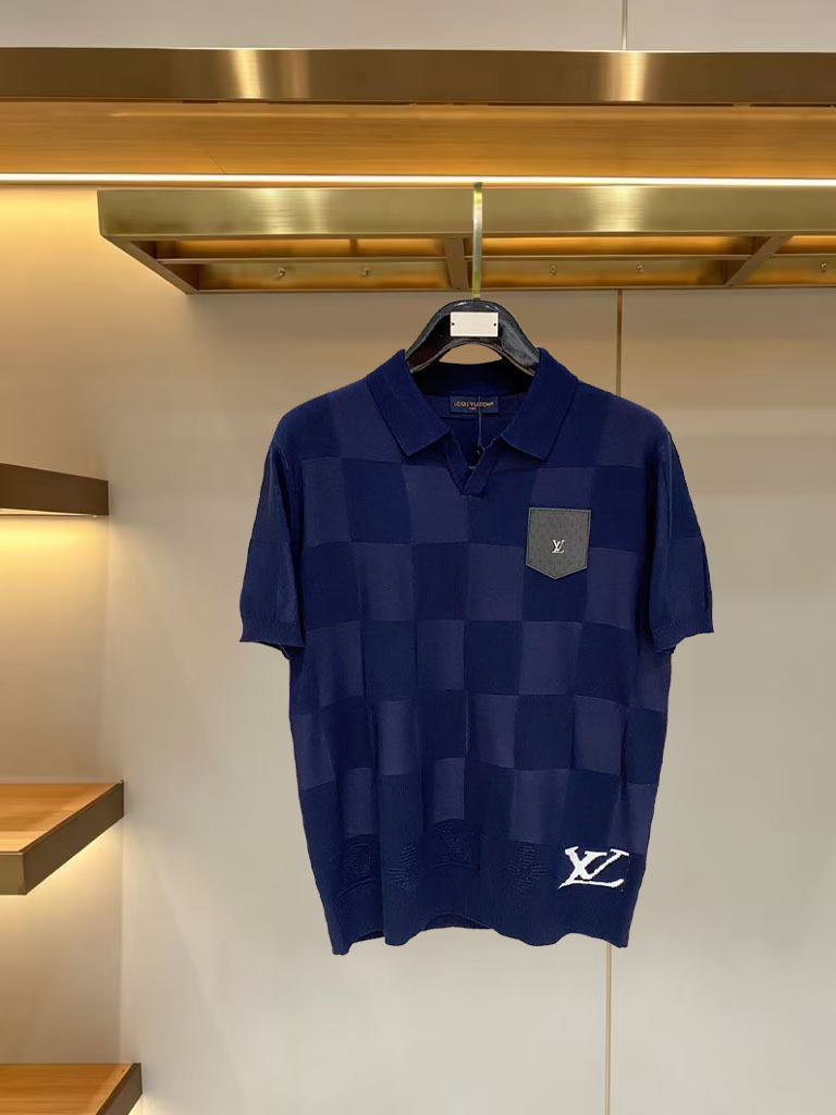 product_1