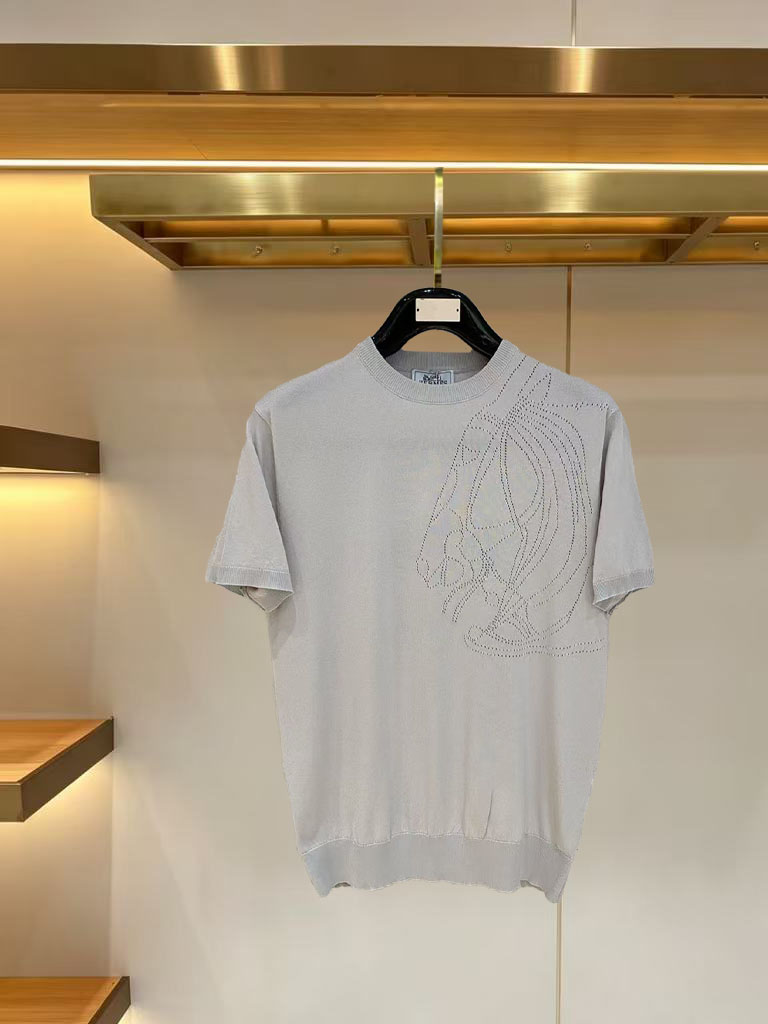 product_2