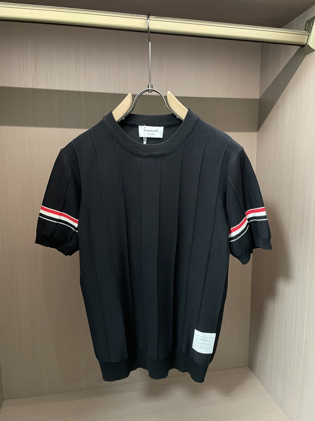 product_1
