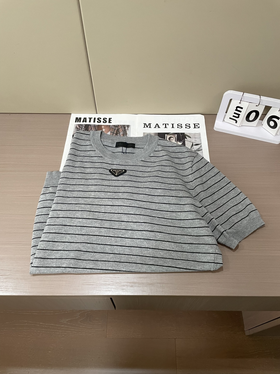 product_13