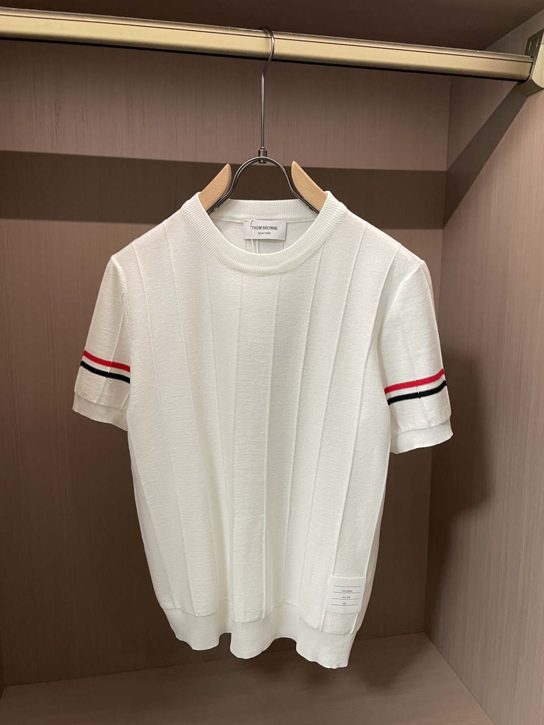 product_13