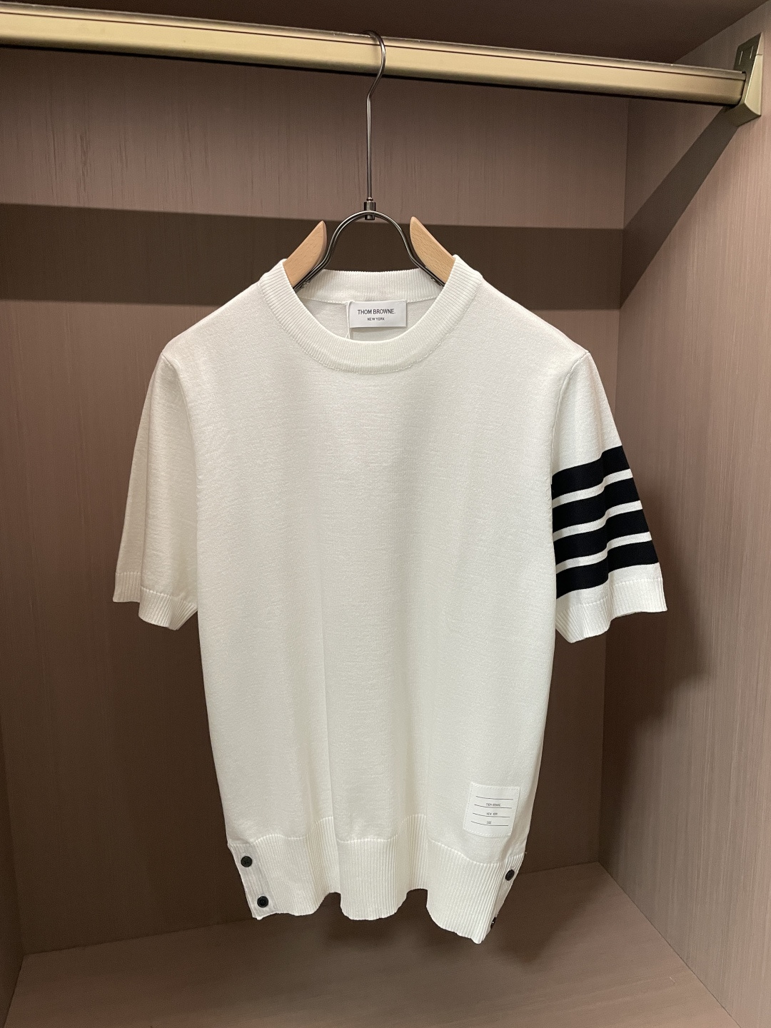 product_13