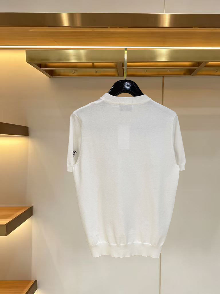 product_13