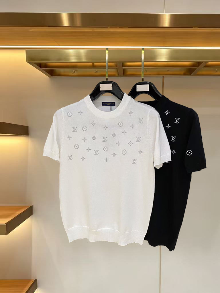 product_1