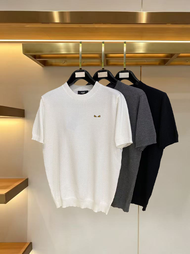 product_3