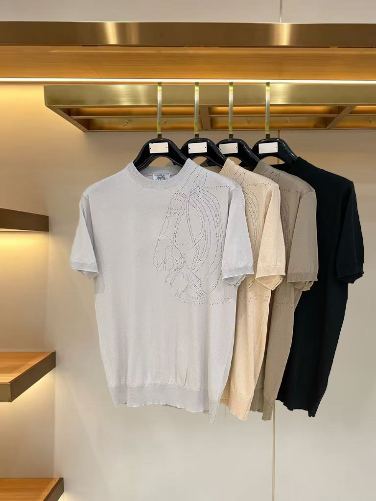 product_1