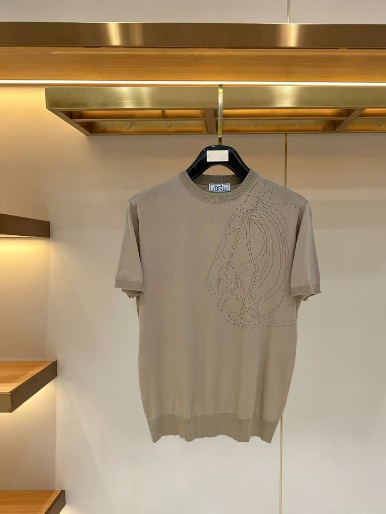 product_13