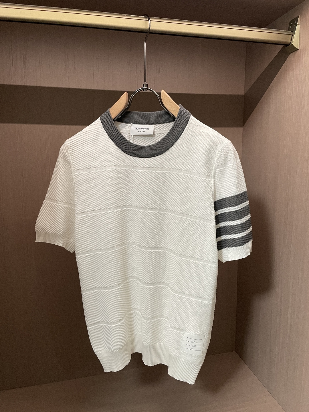 product_13