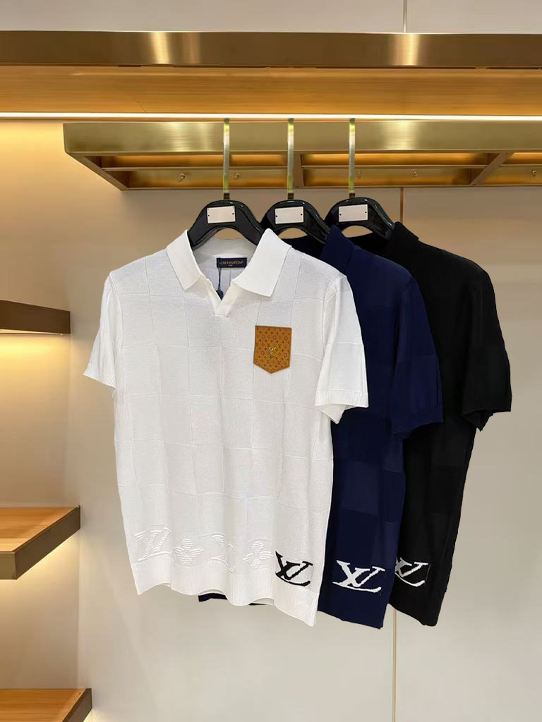 product_2