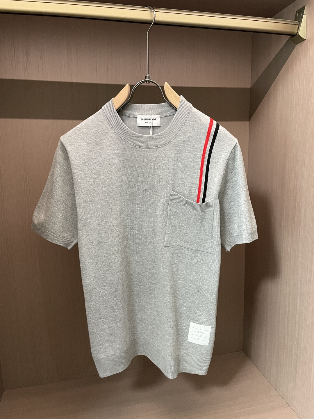 product_13