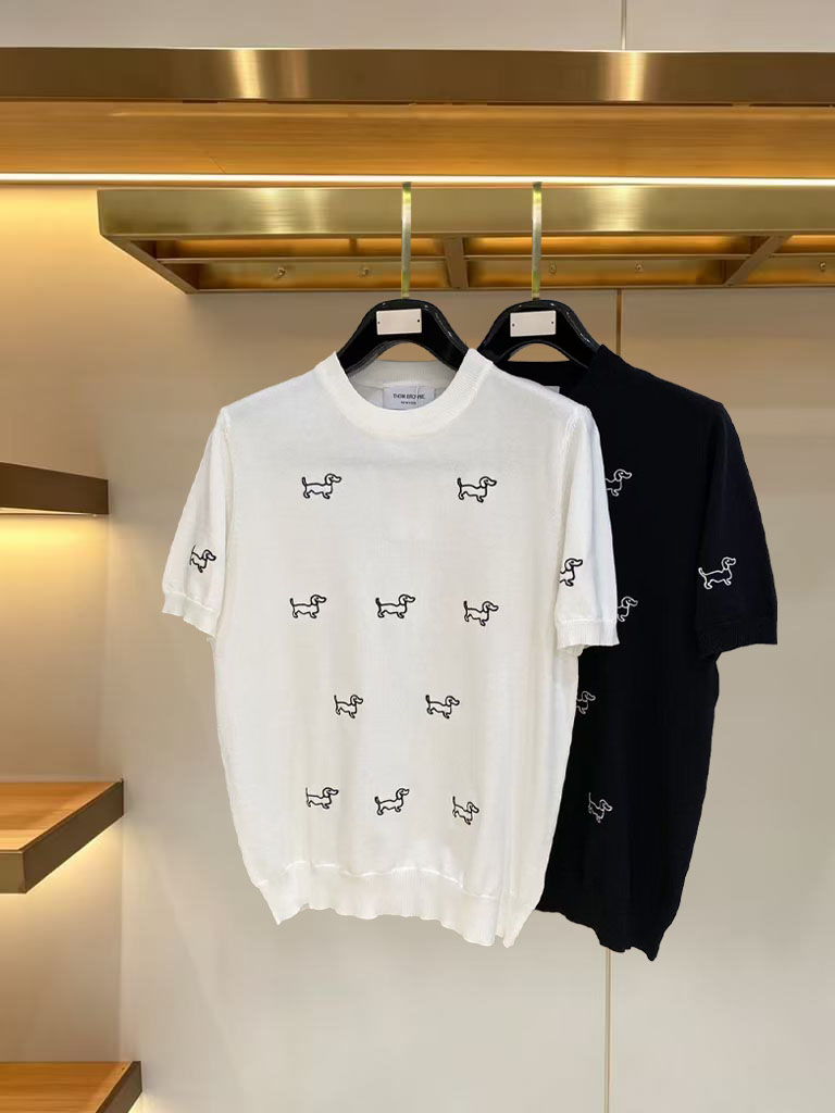 product_1