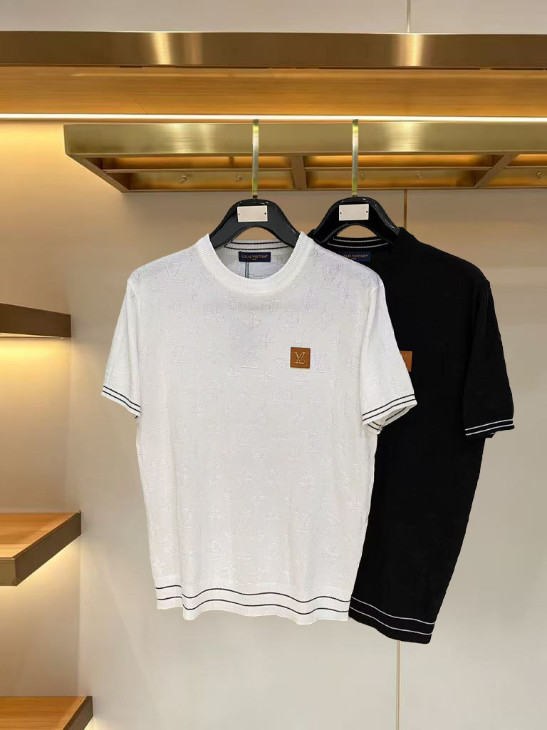 product_1