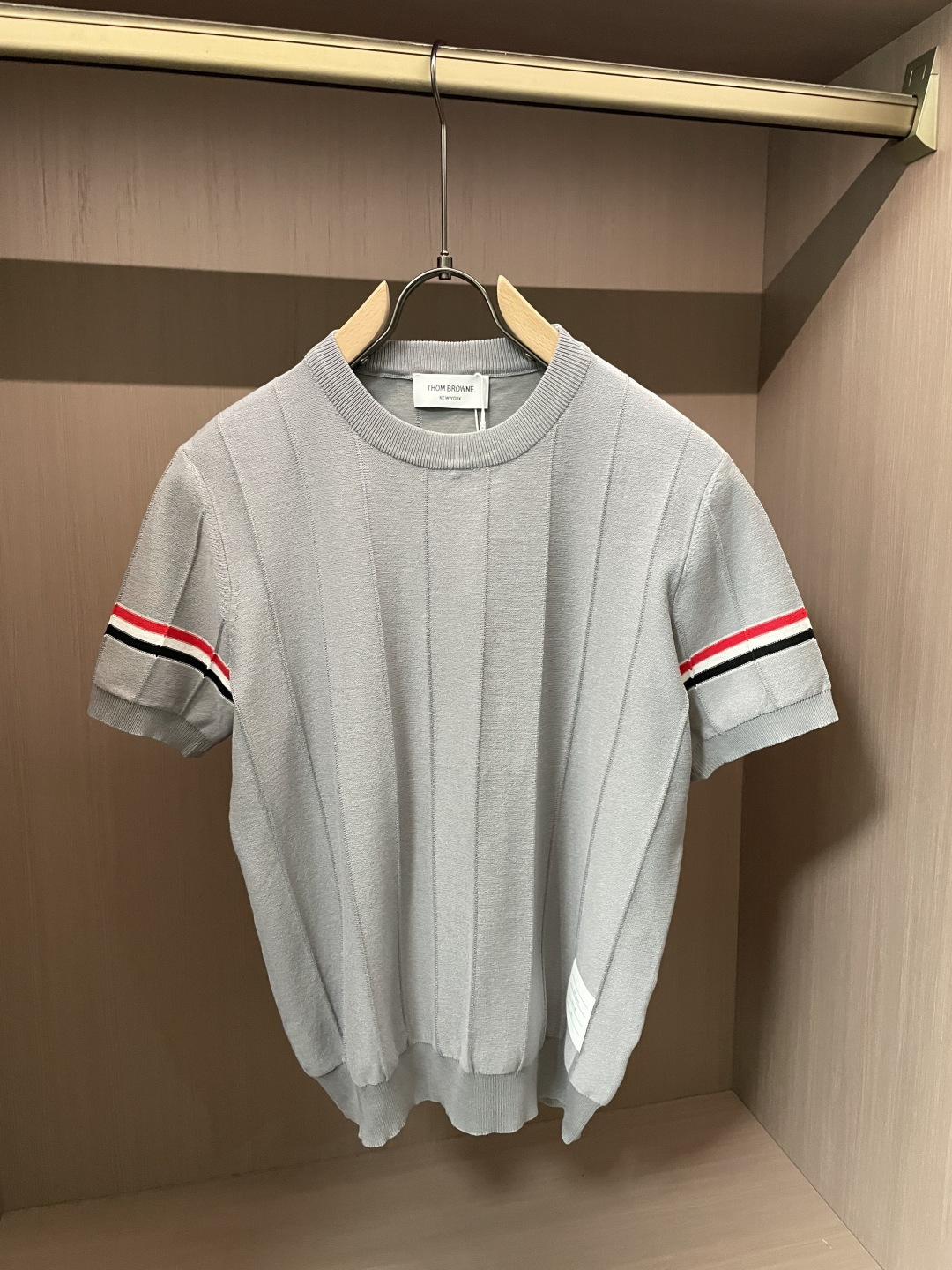 product_13