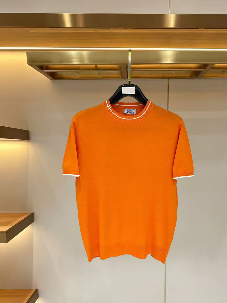 product_13