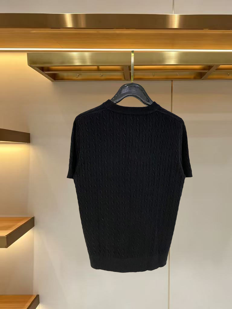 product_13